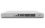 Cisco Meraki MX450
