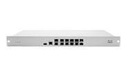 Cisco Meraki MX84/MX100