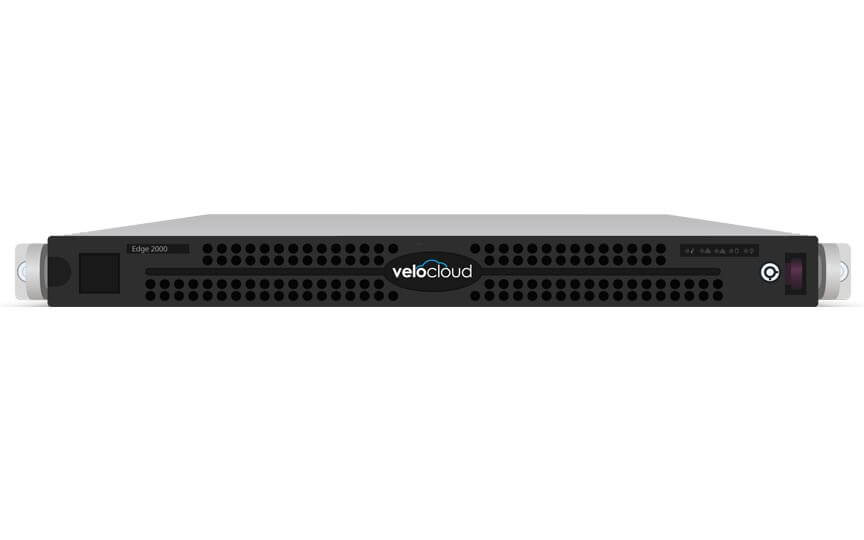 VeloCloud Edge 2000