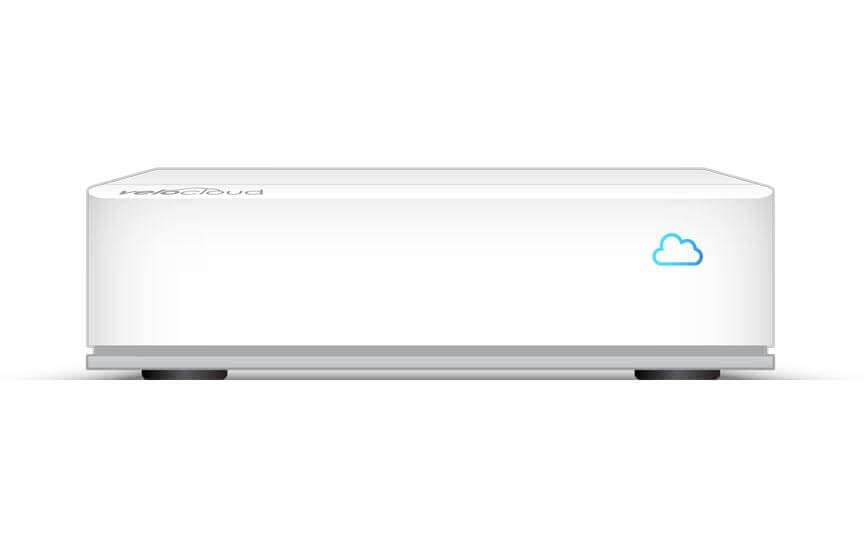 VeloCloud Edge 540