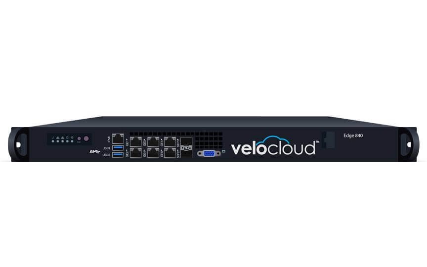 VeloCloud Edge 840