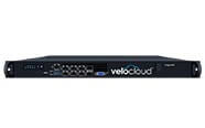 VeloCloud Edge 840