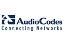 Audio Codes logo