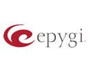 Epygi logo