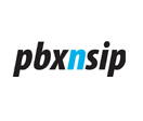 pbxnsip logo