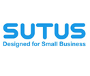 Sutus logo
