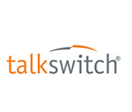 TalkSwitch logo