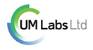 UM Labs logo