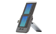 Cisco 8800 Audio Key Expansion Module