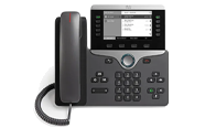 Cisco IP Phone 8811