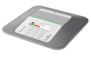 Cisco IP Conference Phone 8832