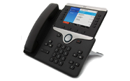 Cisco IP Phone 8861