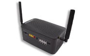 DataRemote 90X2
