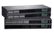 Grandstream 42XX v2 Series Gateway