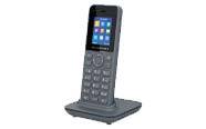 Grandstream DP725 Handset