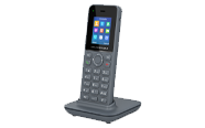 Grandstream DP725 Handset