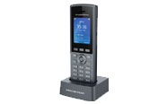 Grandstream DP735 Handset
