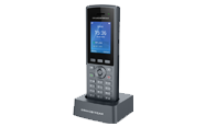 Grandstream DP735 Handset