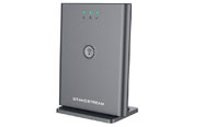 Grandstream DP752 Base Station