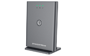 Grandstream DP752 Base Station
