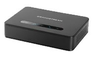 Grandstream DP760 Repeater