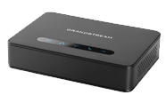 Grandstream DP760 Repeater