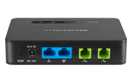 Grandstream HT812 v2