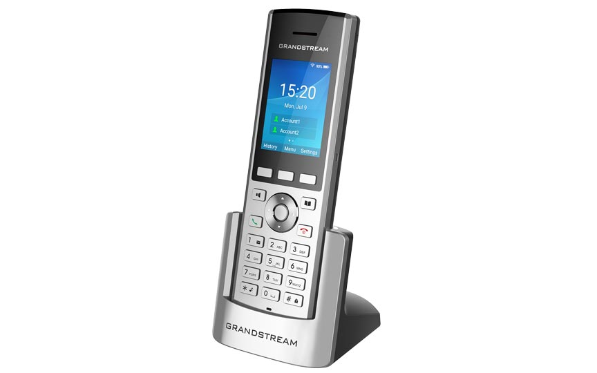 Grandstream WP820