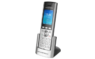 Grandstream WP820