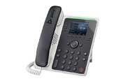 The Poly Edge E220