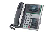 Poly Edge E400