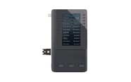 Poly Edge E Expansion Module