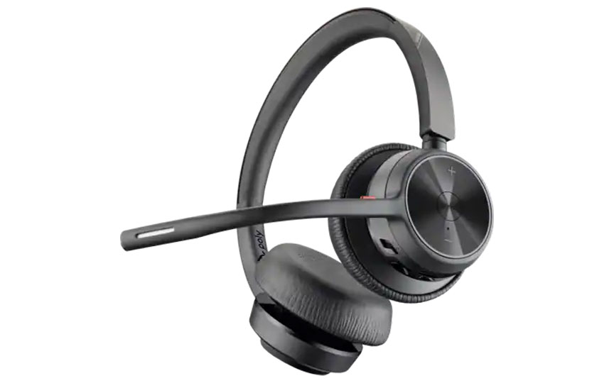 Poly Voyager 4320 Headset