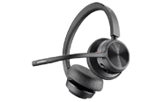 Poly Voyager 4320 Headset