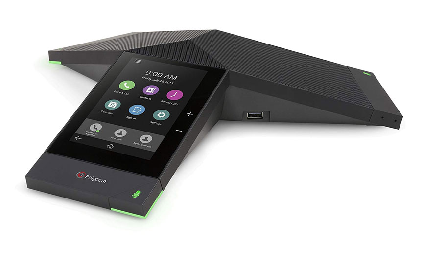 Poly Trio™ 8500