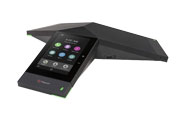 Poly Trio™ 8500