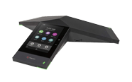 Poly Trio 8500