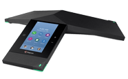 Poly Trio 8800