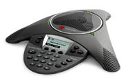 Poly IP 6000