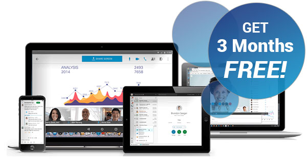 fc-webex-multiple-devices-3-mo-free