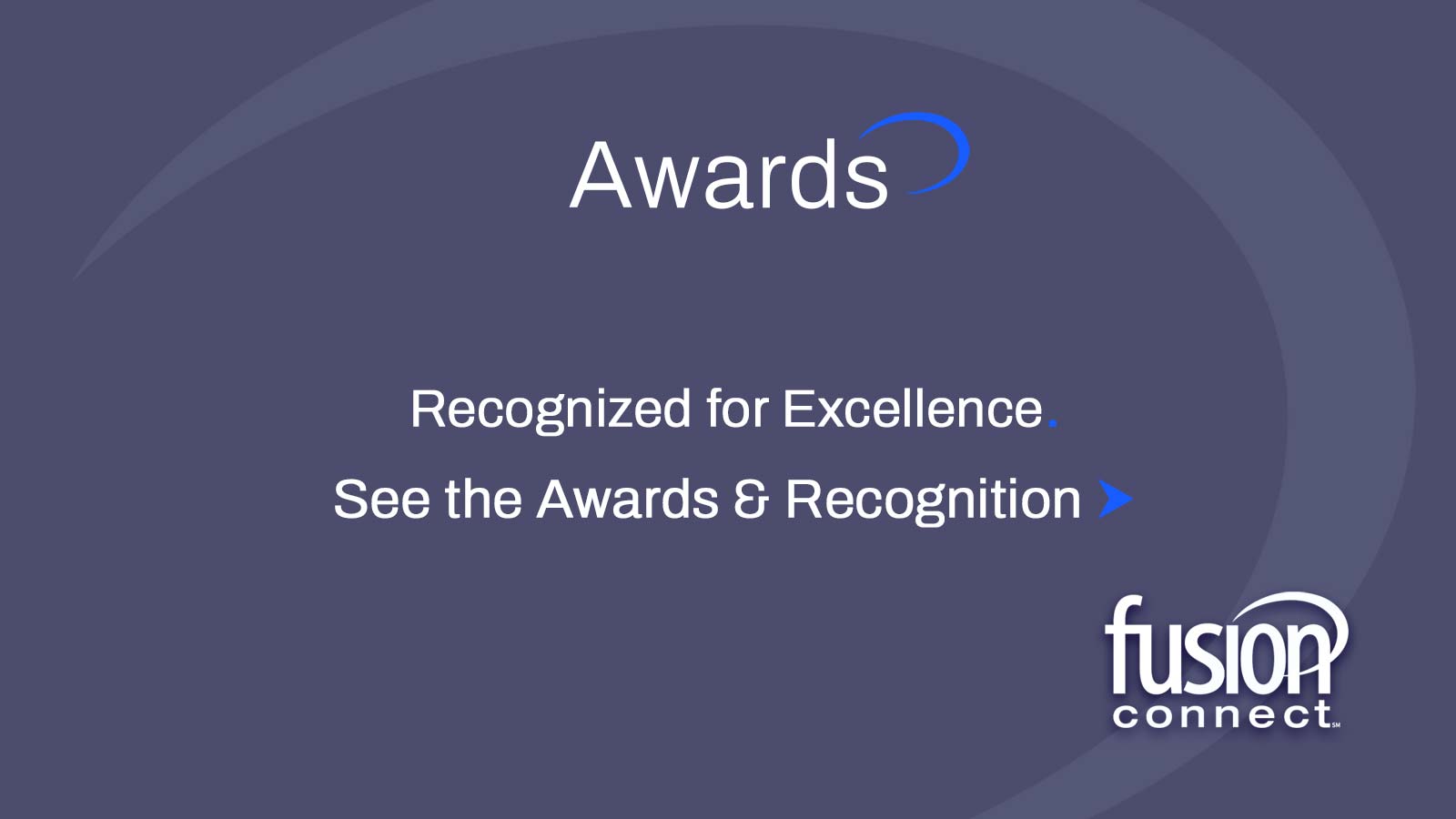 邦楽 WEST. AWARD 2014-2024 邦楽 WEST. AWARD 2014-2024 WEST. AWARD 2014-2024