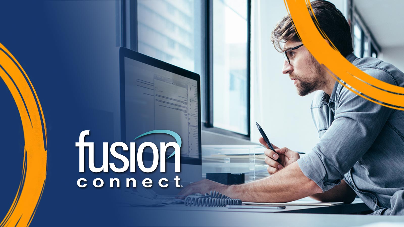 Business Broadband Services, Reliable & Dedicated