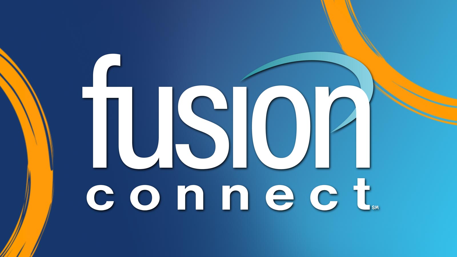Fusion Connect