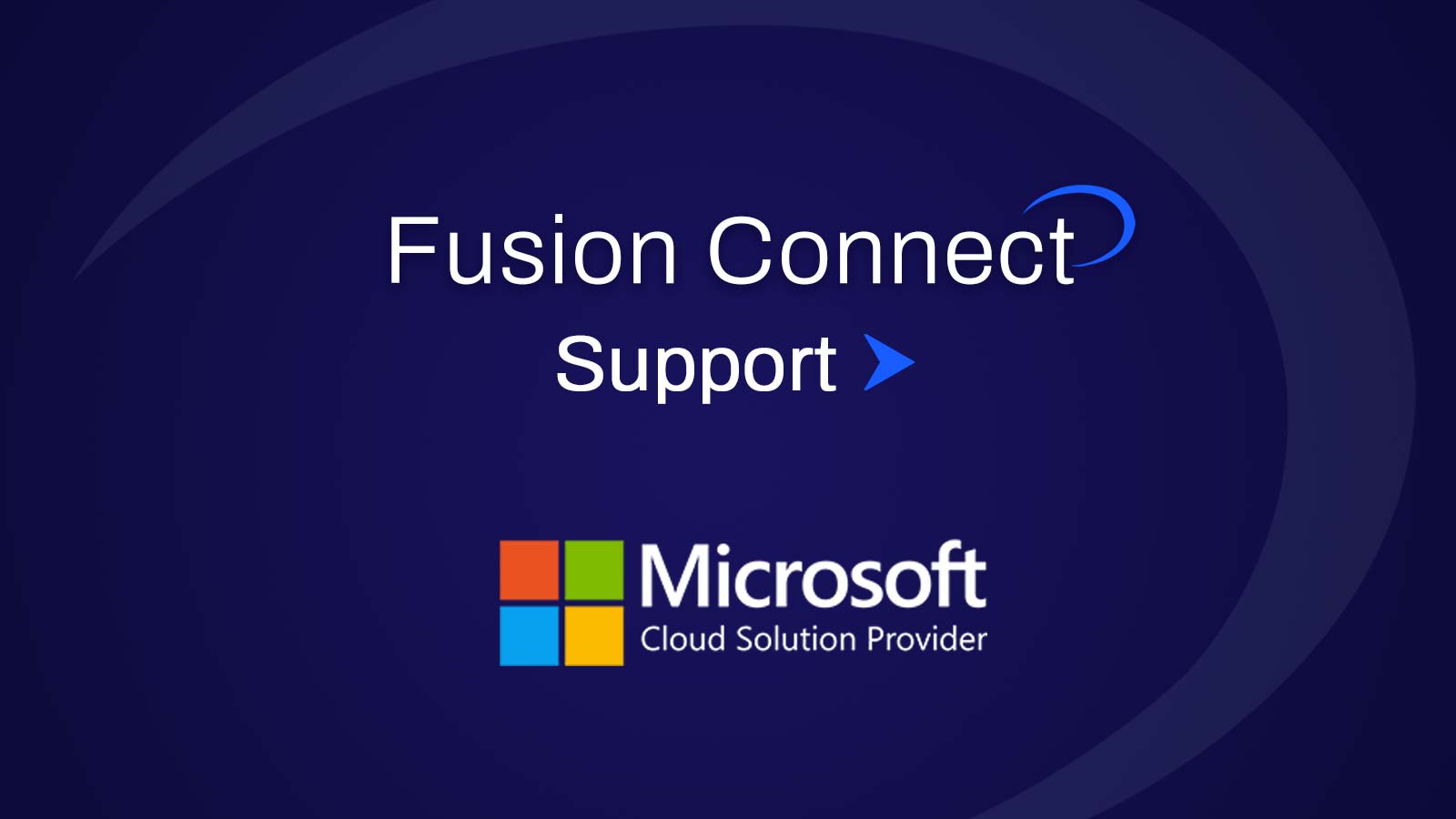 mail do microsoft support