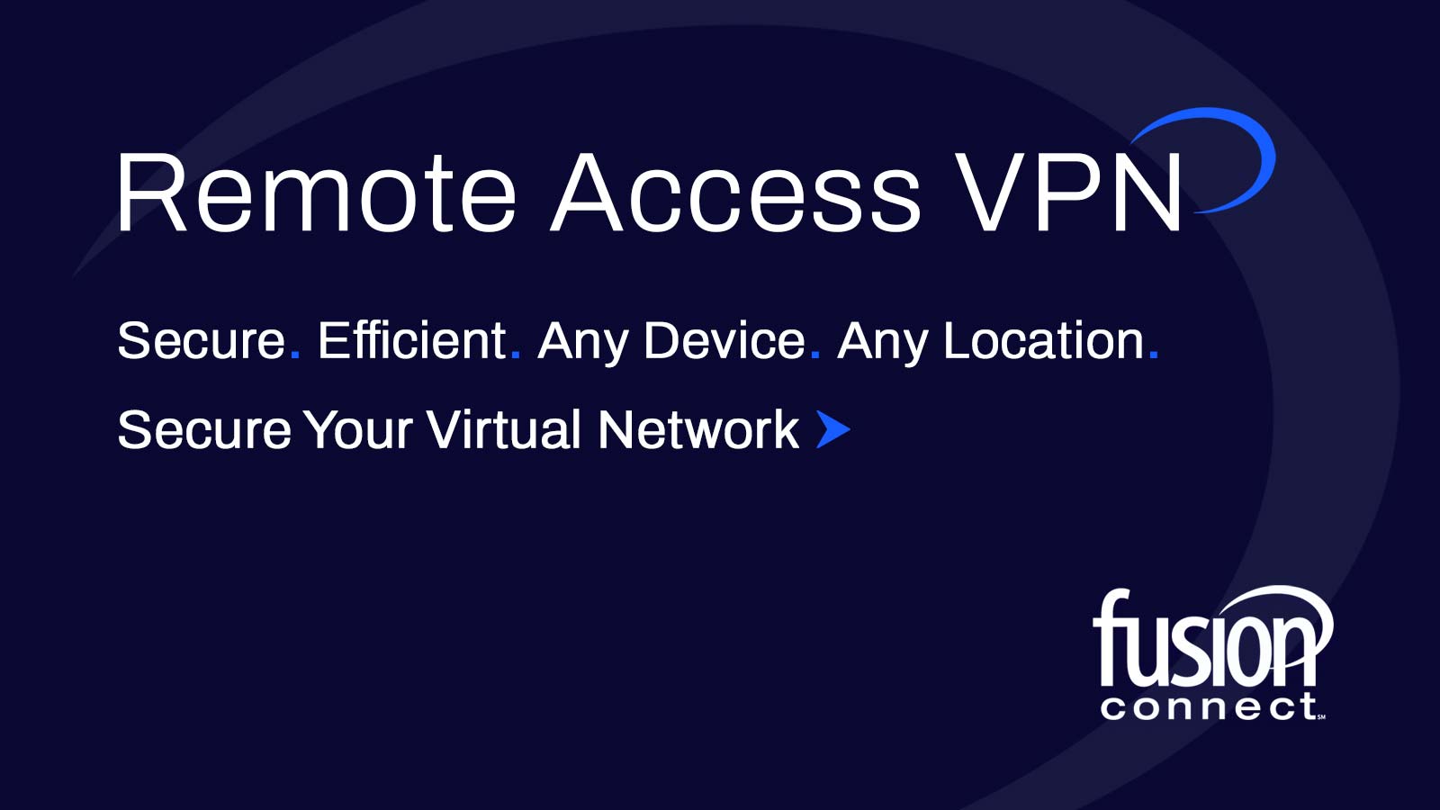 Remote Access VPN, Secure Network Access for Remote Teams