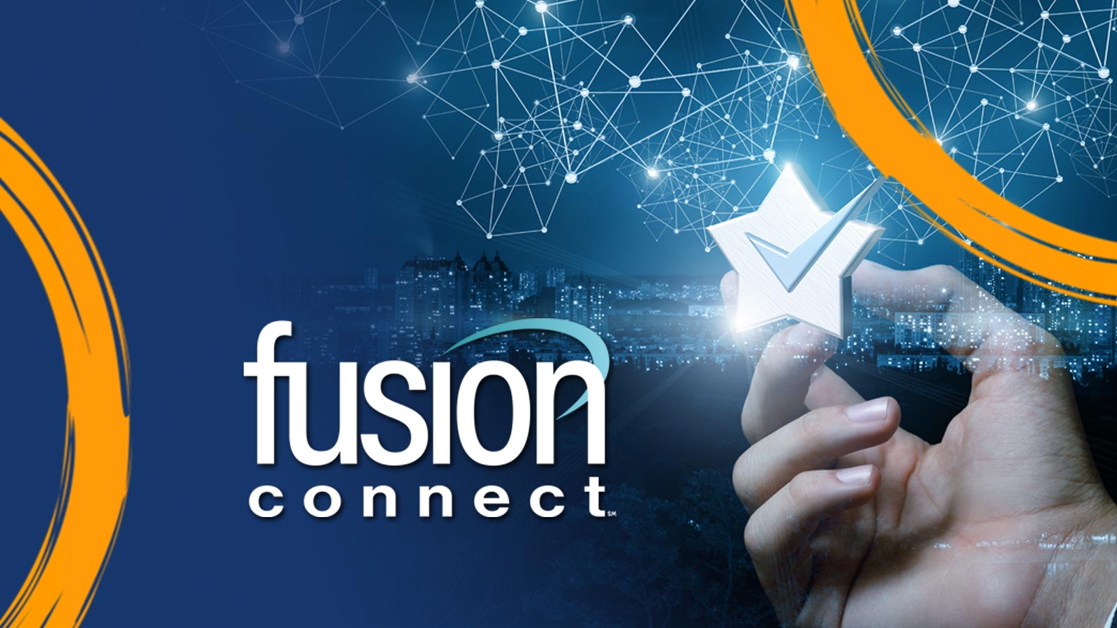 Fusion Connect Customer Testimonials and Reviews