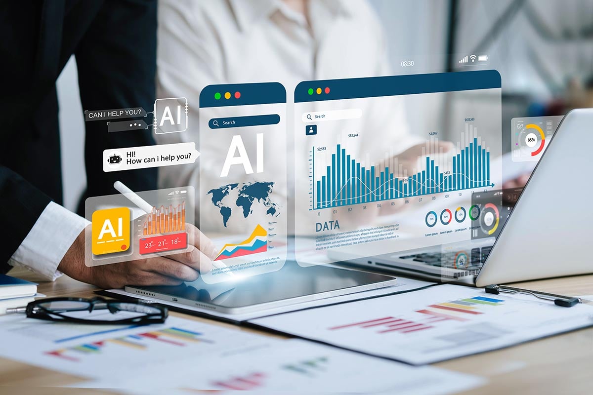 ai-solutions