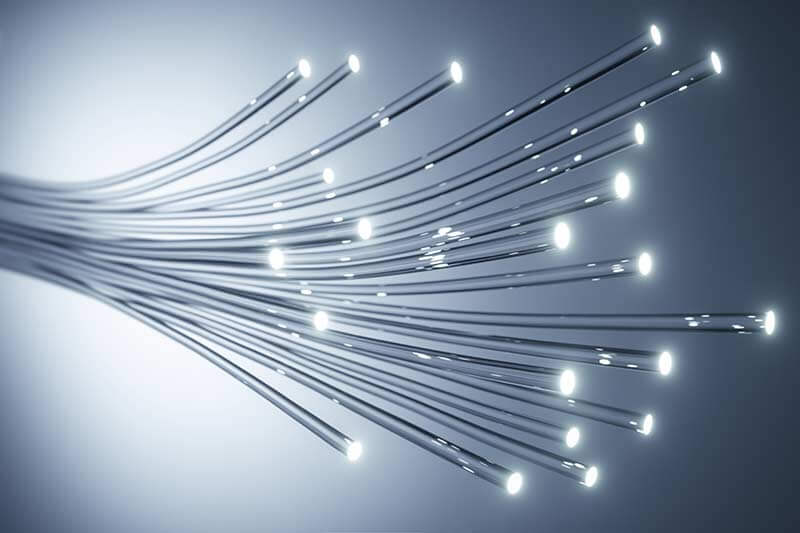 Compare Broadband Internet Services