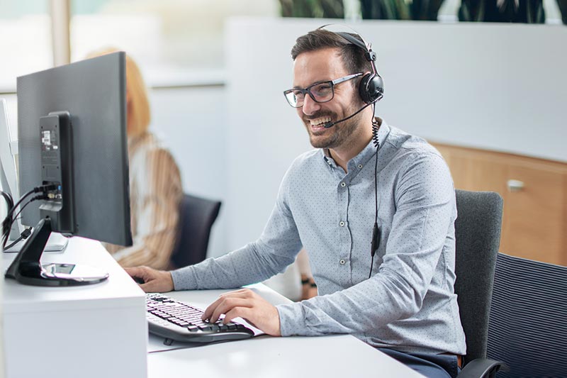 call-center-front-desk-reception-1