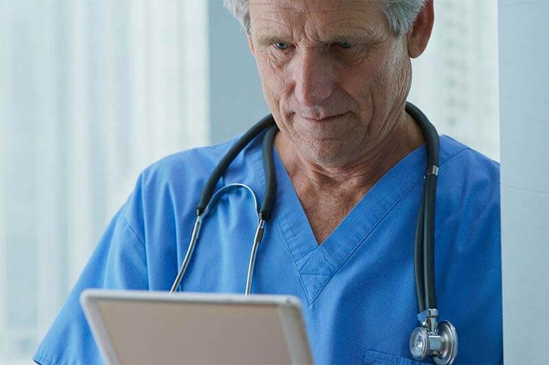 healthcare-doctor2